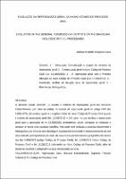 Artigo_Marina de Mello Cerqueira Zarur.pdf.jpg