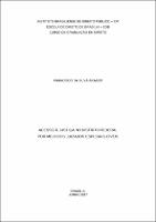 ARTIGO_Francisco da Silva Araújo_2017.pdf.jpg