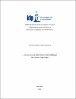 DISSERTAÇÃO_LUCAS DALTRO JATAHY FONSECA_MESTRADO EM DIREITO CONSTITUCIONAL.pdf.jpg