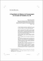 Direito Publico n172007_Edson Braz da Silva.pdf.jpg