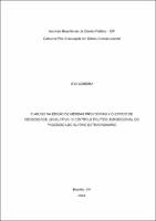 MONOGRAFIA_IZYS MOREIRA.pdf.jpg