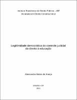 DISSERTACAO_ALESSANDRA ARAUJO_MESTRADO_2011.pdf.jpg