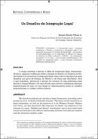 Direito Publico n82005_Renato Galvao Flores Jr.pdf.jpg