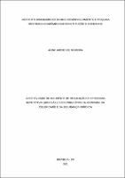 DISSERTACAO_ALINE ARÊDES DE OLIVEIRA_MESTRADO ACADEMICO EM DIREITO_2021.pdf.jpg