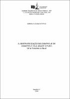 MONOGRAFIA_ MARIANA SOUSA MARTINS_ESPECIALIZAÇÃO DIREITO CONSTITUCIONAL.pdf.jpg