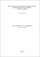 DISSERTAÇÃO_CARLA WATANABE_MESTRADO ACADÊMICO.pdf.jpg