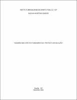 DISSERTAÇÃO - SUZANA MARTINS GUEDES.pdf.jpg