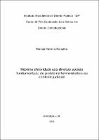 Monografia_RENATA FERREIRA RAMALHO_Especialização_2008.pdf.jpg