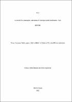 Artigo_Otônia Esther Meneses de Otôni Espíndola.pdf.jpg