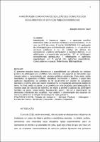 ARTIGO - JOSEPH ANTOINE TAWIL.pdf.jpg