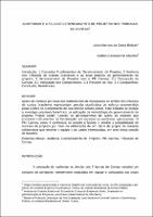 Lúcio Marcos da Costa Bolzan - Artigo.pdf.jpg