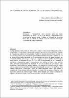 ARTIGO_MARCO ANTONIO GOMES DE OLIVEIRA_2017.pdf.jpg