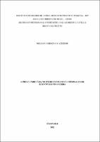 DISSERTACAO_NIELSON NOBERTO DE AZERÊDO_MINTER_2022.pdf.jpg