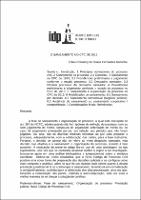 Artigo_Erika Cristianny de Sousa Fernandes Noronha.pdf.jpg