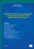 E-book - Comunicação, Marketing e mídias no setor público c.pdf.jpg