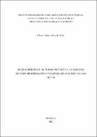 DISSERTACAO_ELLEN CRISTINE ALVES DE MELO_MESTRADO EM DIREITO_2022.pdf.jpg