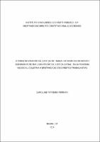 Dissertação_ Caroline Ferreira Ferrari.pdf.jpg