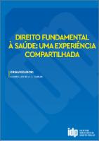 Direito fundamental a Saude_Alvaro Cialini.pdf.jpg