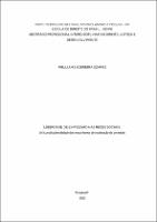 DISSERTACAO_WILLIAMS SOBREIRA SOARES_MESTRADO DIR_2022.pdf.jpg