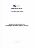 MONOGRAFIA_ LETÍCIA ERIG OSÓRIO DE AZAMBUJA _ DIREITO E PROCESSO DO TRABALHO.pdf.jpg