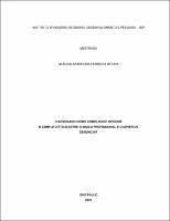 DISSERTAÇÃO_ GLÁUCIA APARECIDA FERREIRA IACONA _MESTRADO EM DIREITO, JUSTIÇA E DESENVOLVIMENTO.pdf.jpg