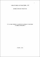 Monografia_Denise Cardoso Minervino.pdf.jpg