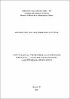 Dissertação_Ketlin Feitosa de Albuquerque Lima Scartezini_ADMINISTRAÇÃO PÚBLICA_2019.pdf.jpg