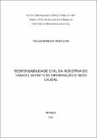 Monografia_Tulius Marcus Fiuza Lima.pdf.jpg