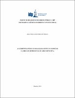 DISSERTAÇÃO_ANA PAULA OLIVEIRA DE SOUZA_MESTRADO EM DIREITO.pdf.jpg