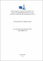 Dissertação_Jaqueline Maria Jacobsen Marques_ADMINISTRAÇÃO PÚBLICA_2019.pdf.jpg