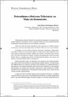 Direito Publico n82005_Jose Roberto Rodrigues Afonso.pdf.jpg