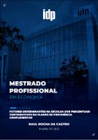 DISSERTAÇÃO_Raul Rocha De Castro_MESTRADO EM ECONOMIA .pdf.jpg